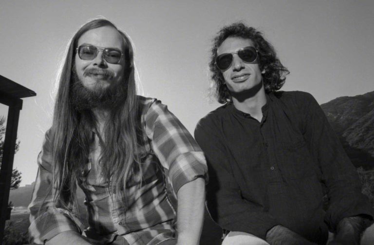 Steely Dan “Deacon Blues” (1977) | So Much Great Music