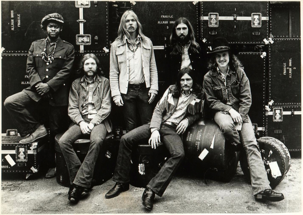 allman-brothers-band-1969.jpg