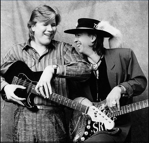 Jeff-Healey-and-Stevie-Ray-Vaughan-at-CBC-Studios-Toronto-1987.jpg