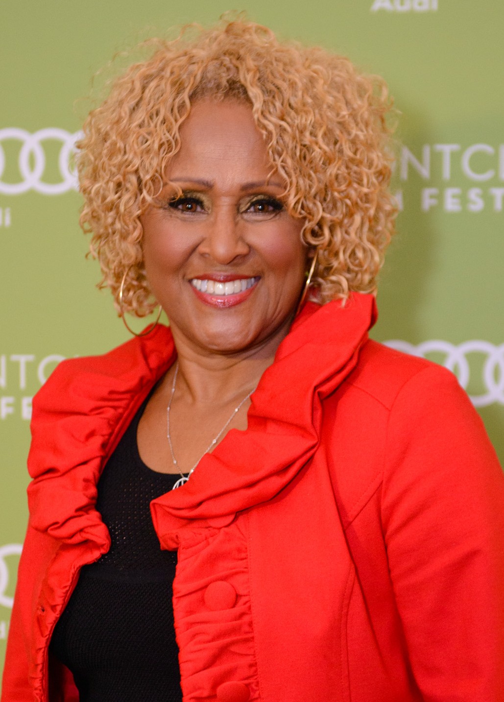 Darlene Love Christmas Baby Please Come Home So Much Great Music Darlene Love Christmas Baby Please Come Home So Much Great Music