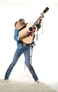 Dwight Yoakam “Fast As You” | So Much Great Music