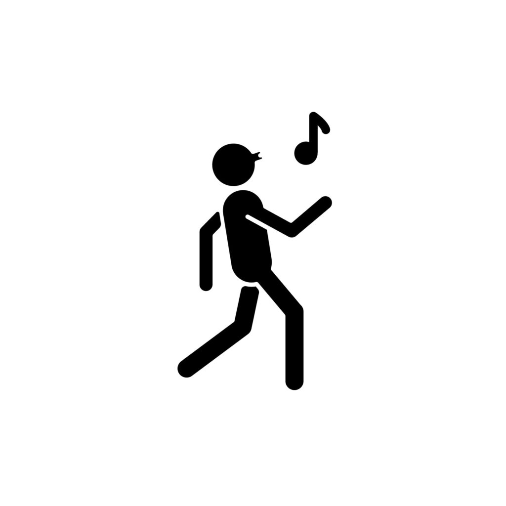 The Greatest Songs With Whistling | So Much Great Music
